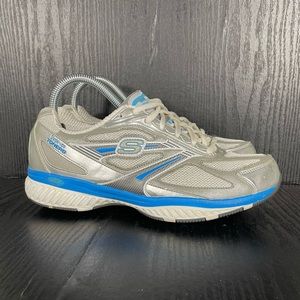 Skechers Shape-Ups TONER Women’s Size 8